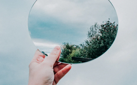 Step-by-Step Guide to Installing an Optical Mirror in Your Setup.png