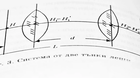 A Simple Guide to Finite Conjugate Systems.png