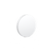 Aluminum Coated Mirrors