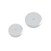 Silver Coated Mirrors