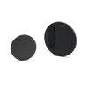 Infrared Windows
