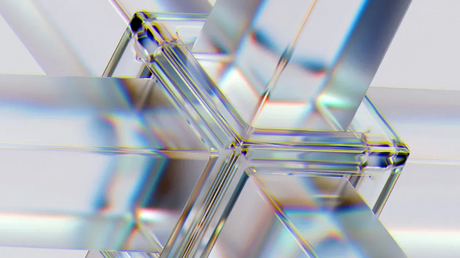 How to choose the right custom optical prism for your project.png