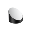Silver Off-Axis Parabolic Mirrors