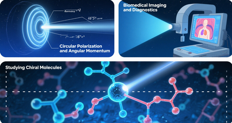 Advanced Scientific Uses of Optical Polarization.png