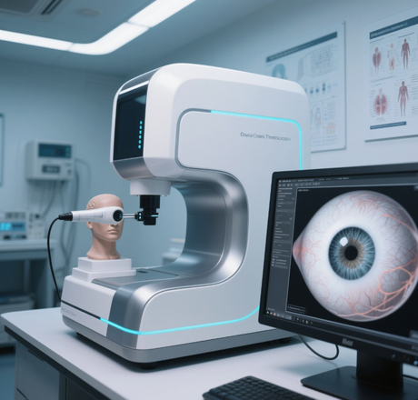 Optical Coherence Tomography.png