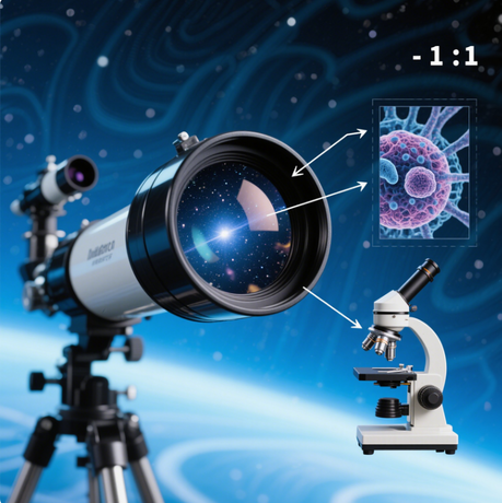 What are Ocular Lenses.png