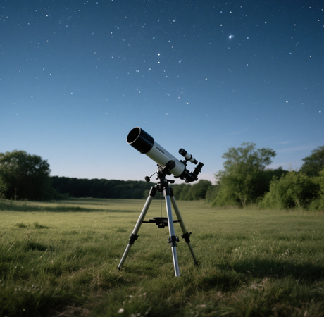 8-Inch Dobsonian Telescope.png