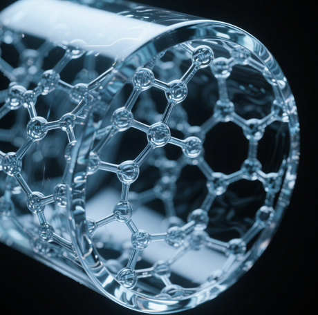 Chalcogenide Glass.png