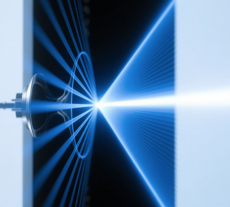 Optical Polarization.png