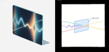 How Do Waveplates Work