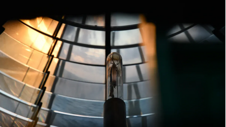 Fresnel lens material.png