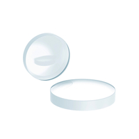 Meniscus Lenses