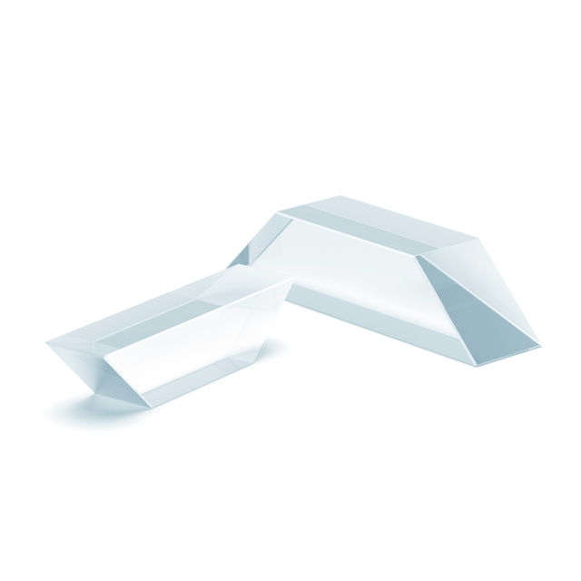 Dove Prisms