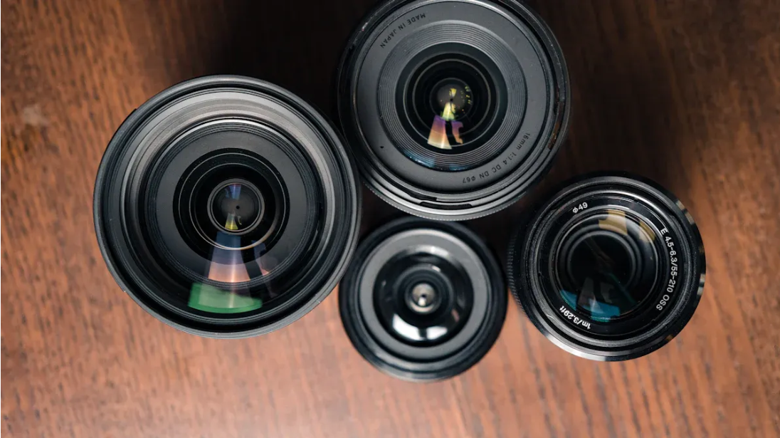 Lomo standard speed lenses.png