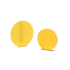 Zinc Selenide (ZnSe) Windows
