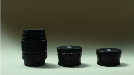 Micro lenses for beginners.png