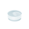 Bi-Convex Lenses