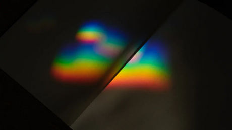 Why custom optical prisms are essential in modern optical systems.png