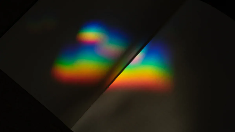 Why custom optical prisms are essential in modern optical systems.png