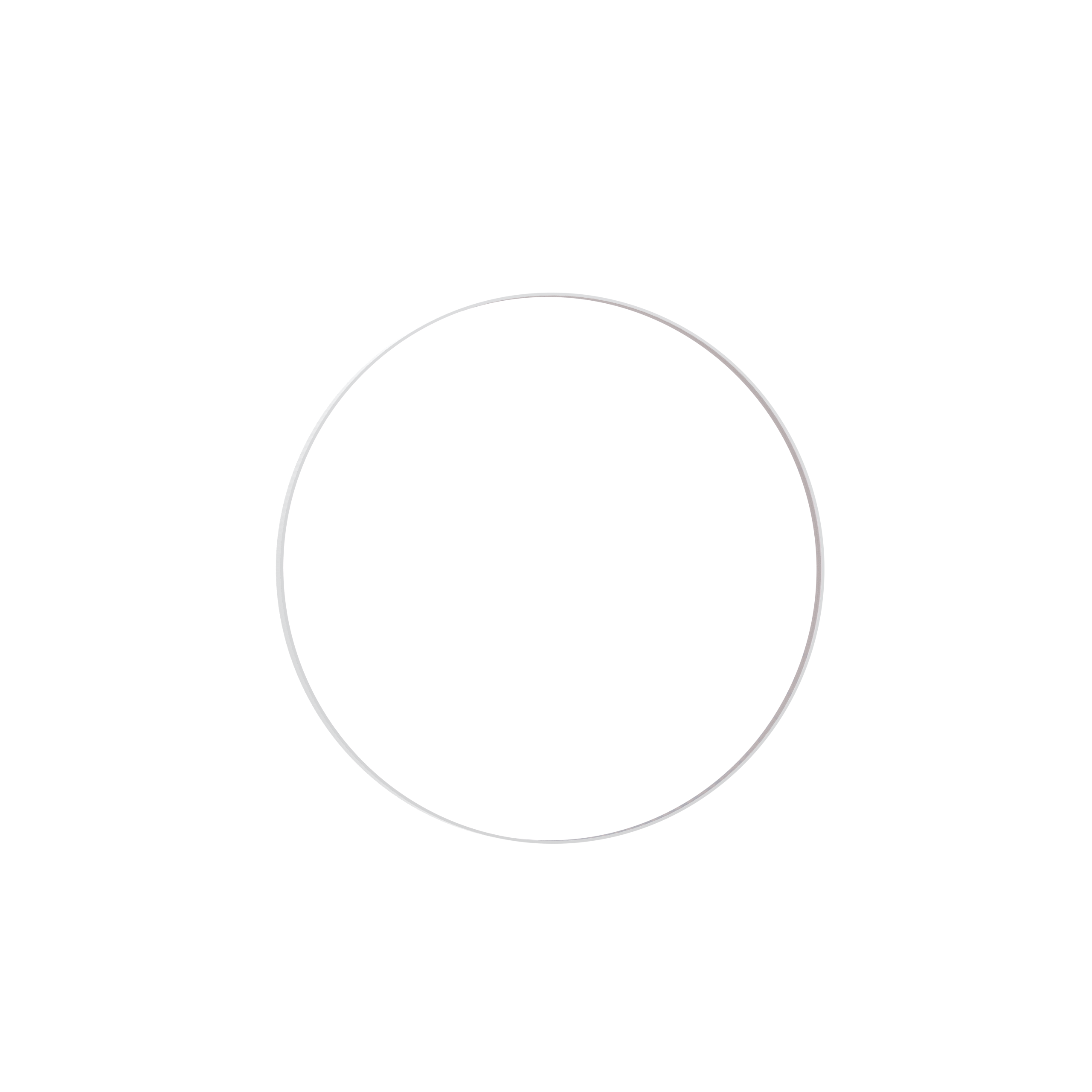 N-BK7 Wedged Windows