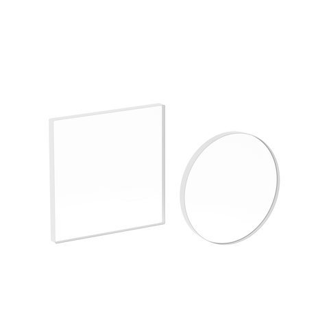 Gorilla&reg; Glass Windows