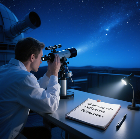 The Ultimate Guide To Reflecting Telescopes.png