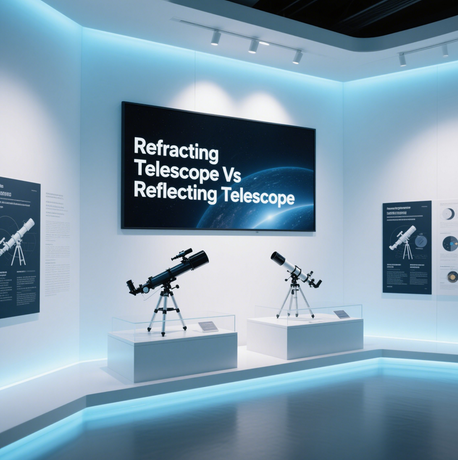 Refracting Telescope Vs Reflecting Telescope.png