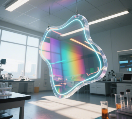 The best optical mirrors for laboratory use in 2025.png