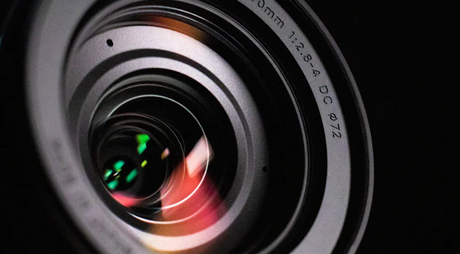 Why optical mirrors are essential in modern scientific instruments.png