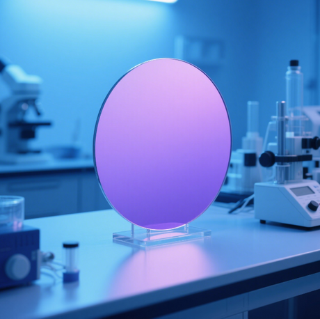 Optical mirror coatings.png