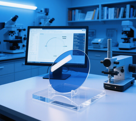 Aspheric Lenses.png