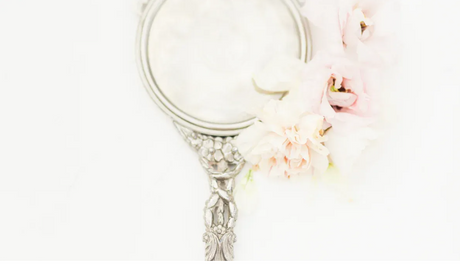 Front coated mirror.png