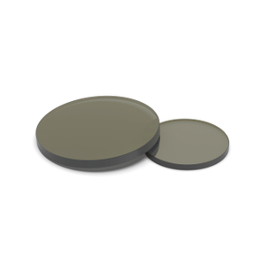 Neutral Density (ND) Filter