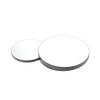 Aluminum Coated Mirrors
