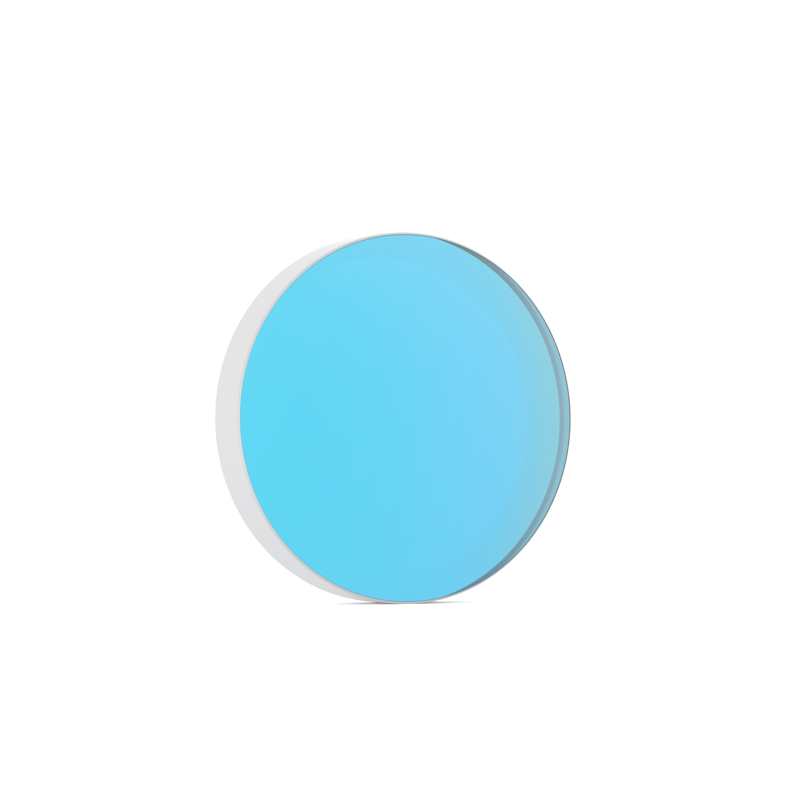 HR Laser Line Mirrors