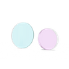 Laser Protective Windows