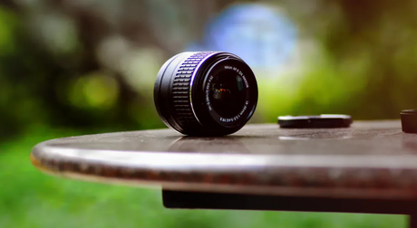 How to perform MTF testing on your camera lens at home.png