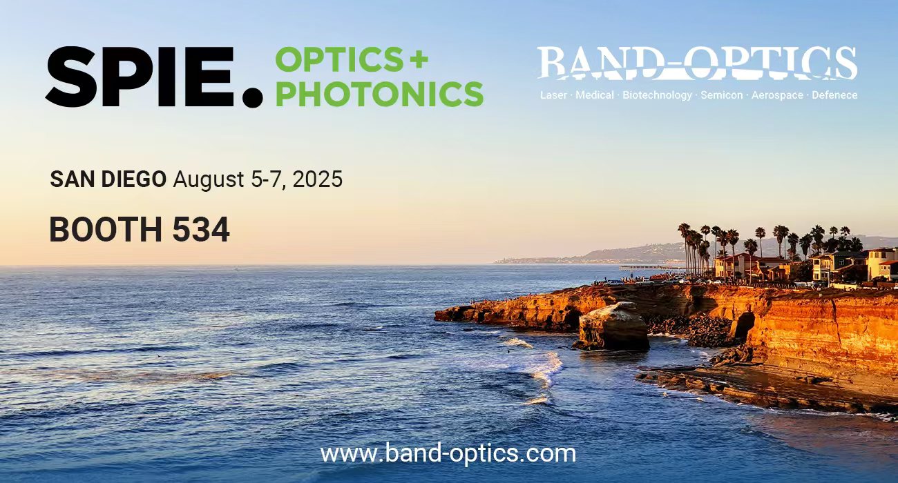 SPIE Optics + Photonics 2025邀请函_领英.jpg