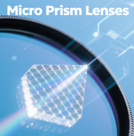 Micro Prism Lenses.png