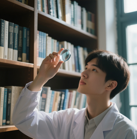 Concave Lens.png