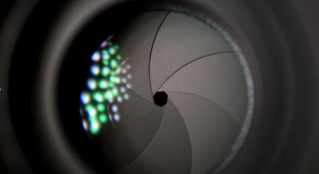 Understanding Reflective Lenses in 2025.png