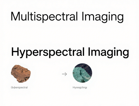 Key Differences Between Multispectral and Hyperspectral Imaging.png
