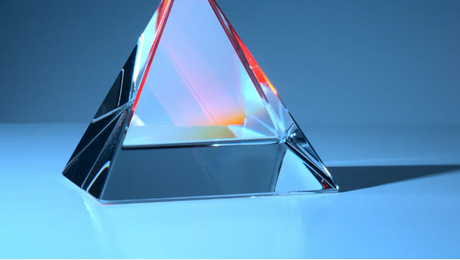 What does a prism look like.png
