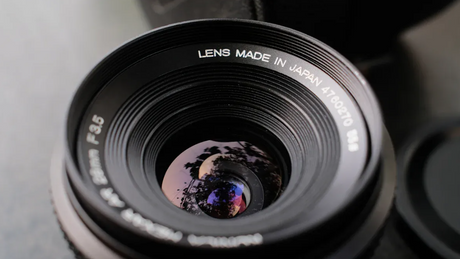 Small Objective Lens.png