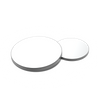 HR Broadband Mirrors