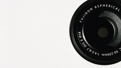 Aspheric lenses material types.png