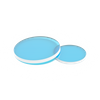 HR Laser Line Mirrors
