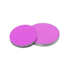 YAG Laser Mirrors