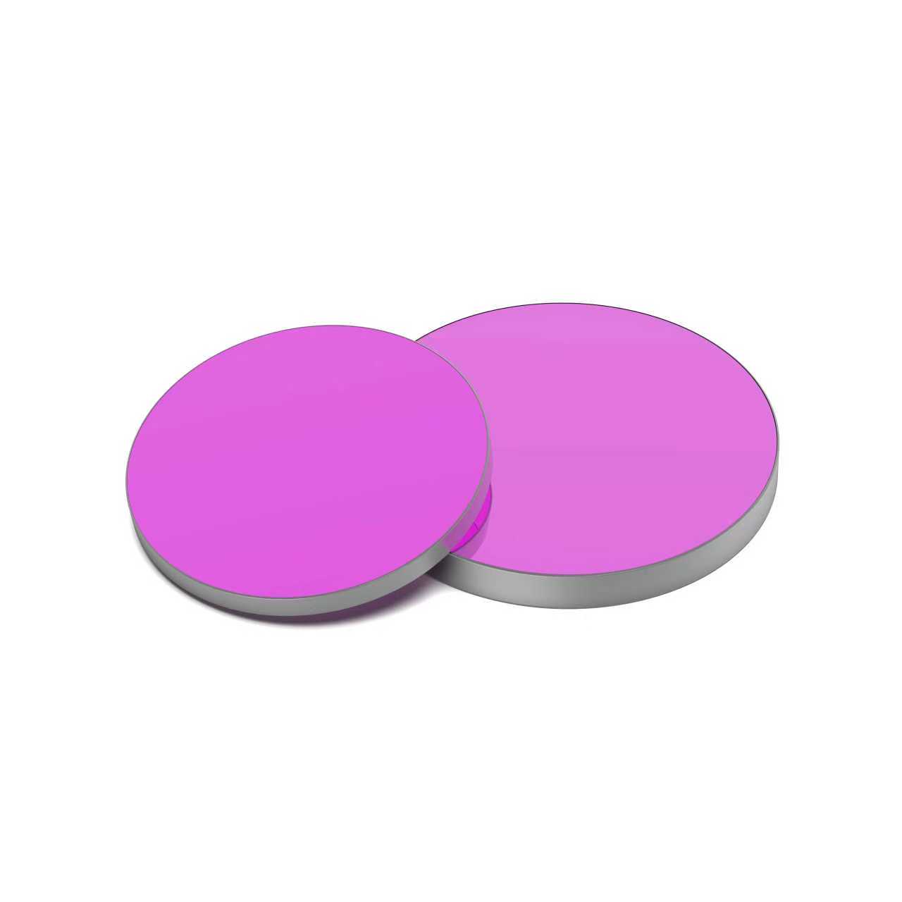 YAG Laser Mirrors