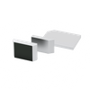 Non-Polarizing Beamsplitters